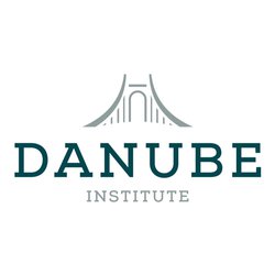 Danube Institute
