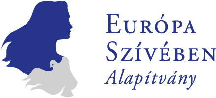 Európa Szívében Alapítvány
