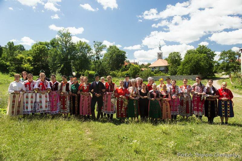 Táj és Ember Népfőiskola