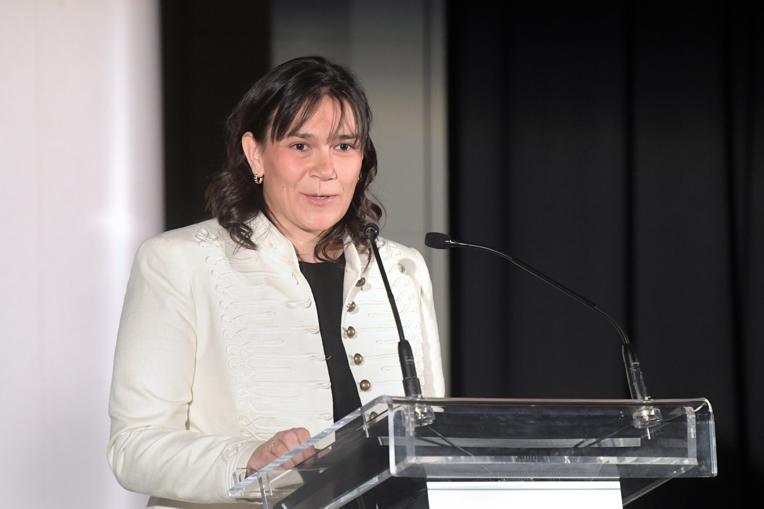 Nagycsaládosok Országos Egyesülete