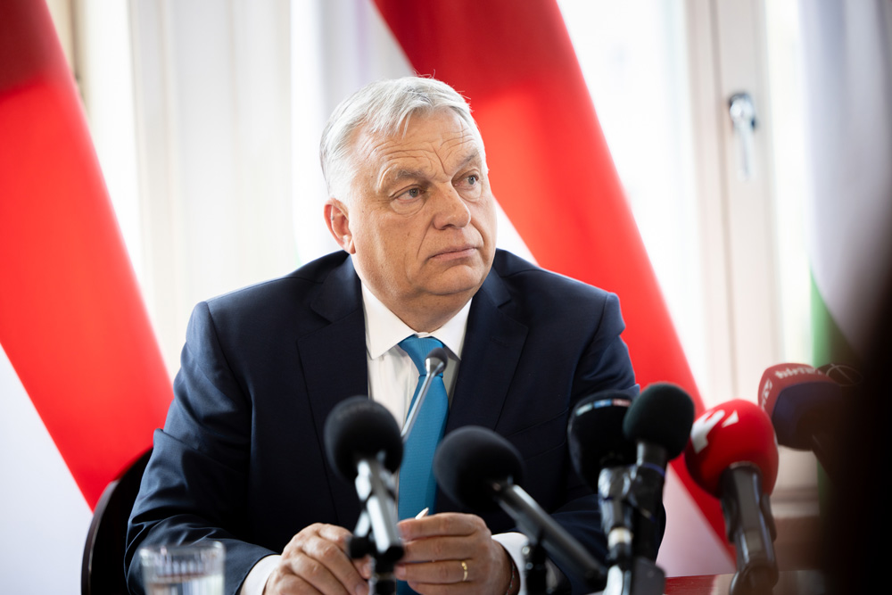 0_FZ2737.jpg