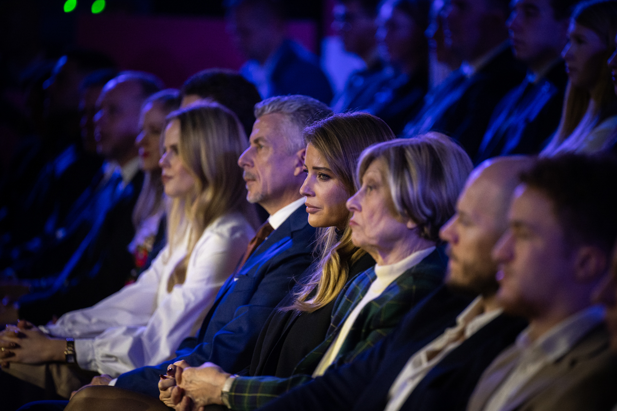 PMA_0214_271 (1).jpg