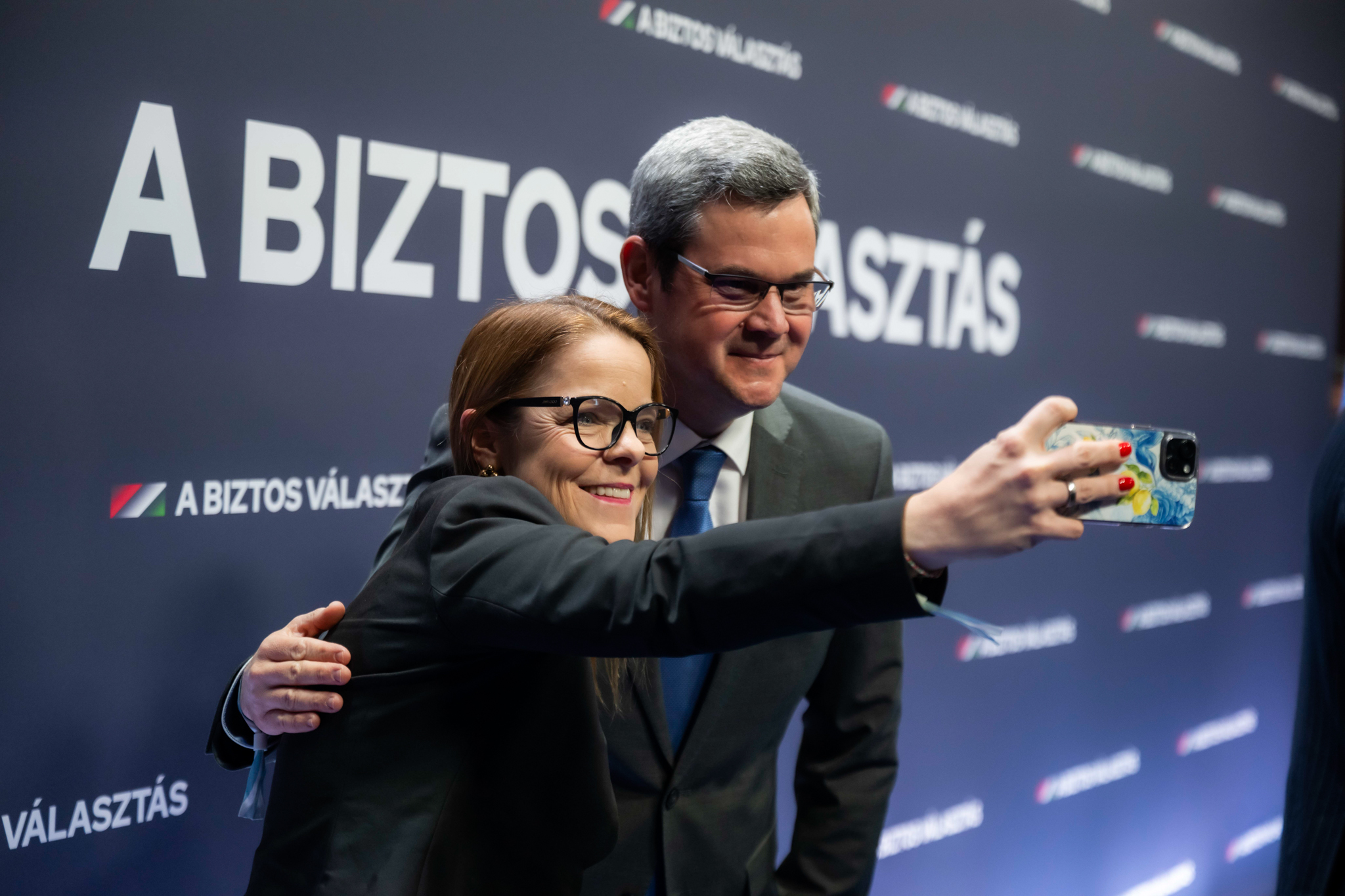 PMA_0214_341 (1).jpg