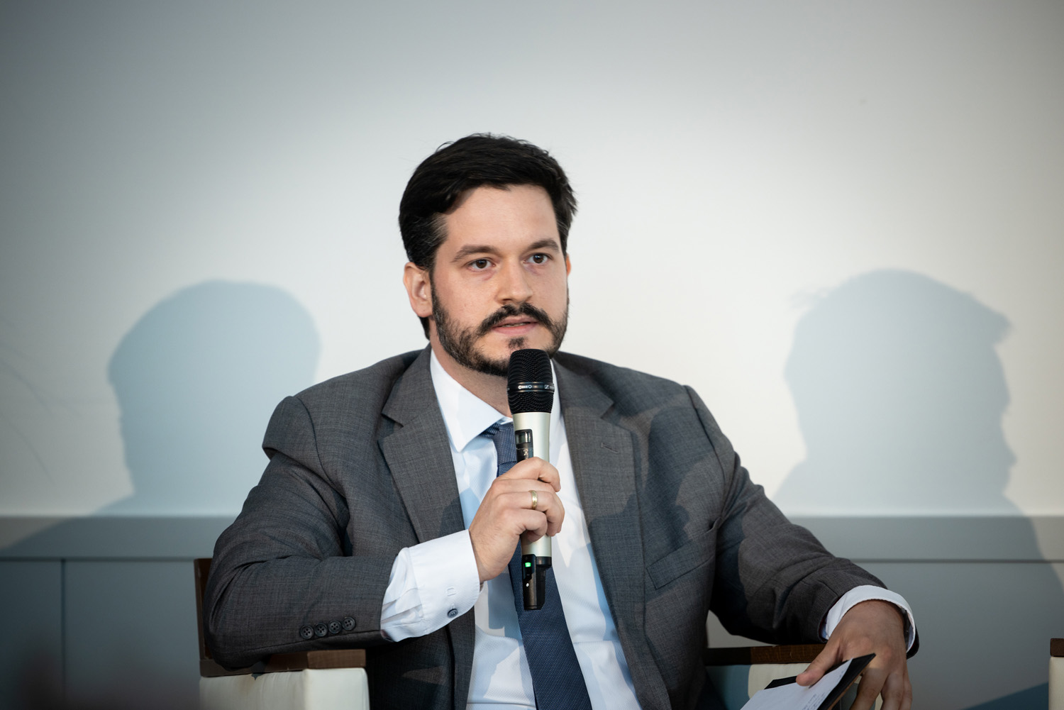 0_FZ6879.jpg