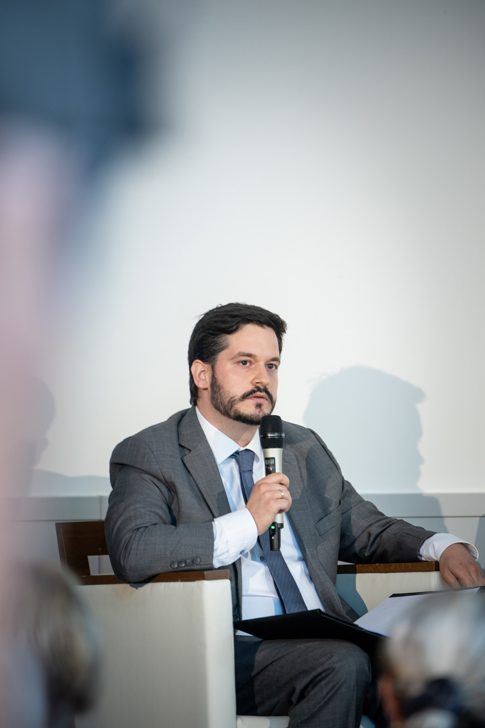 0_FZ6891.jpg